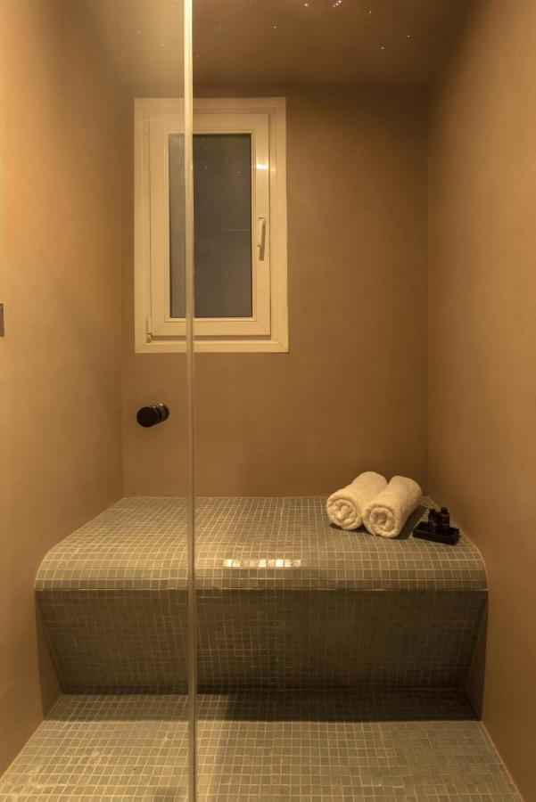 A Truly Wow Experience For Every Guest. The Place Atena Exterior foto