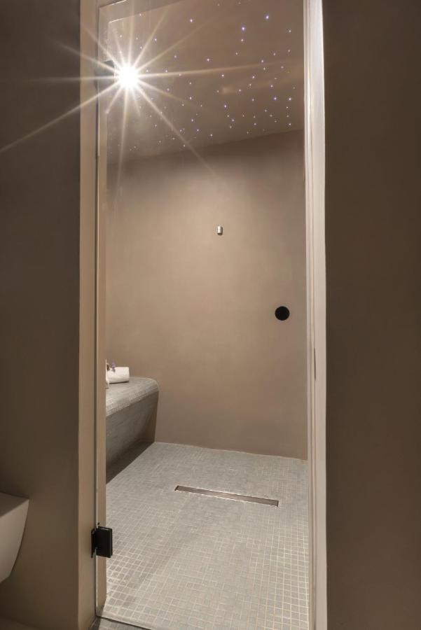A Truly Wow Experience For Every Guest. The Place Atena Exterior foto